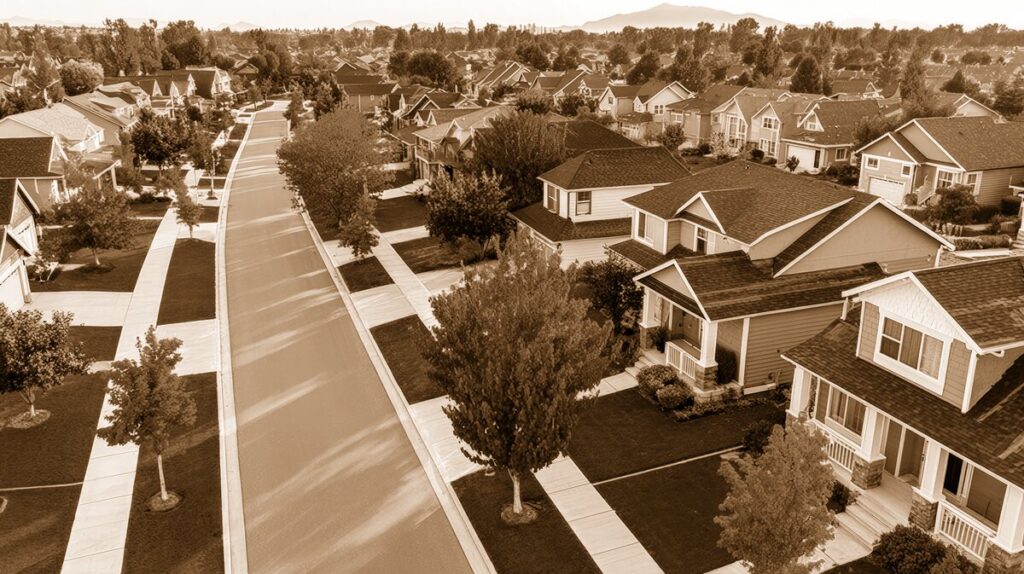 A Timeless Haven: The History and Heritage of West University Place, Houston’s “Neighborhood City”